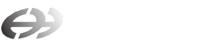 荊州保安公司