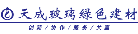 ���(y��ng)��ɰ�ȫ��(ji��)�ܲ������޹�˾